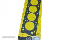 5ca7a5645a792740c87a7fceff7b276526820d4c_1652613595