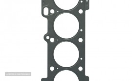 71cb85e4e2e743db955c00773813760bf886a76e_1633086911