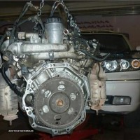 تعمیر موتور تخصصی خودروهای هیوندا ، کیا ، نیسان ، تویوتا ، لکسوز در تهران