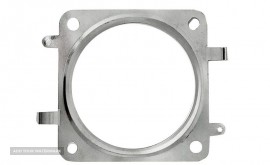 9eb97ee282682bf969cfb7fec9c60dec13c9929e_1613916069