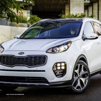 Sportage-1