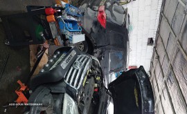 ۲۰۲۳۰۲۰۱_۱۳۰۵۰۳