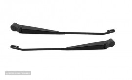 dd2b2e24091599f1072027bd6843e8527694dabe_1643024648