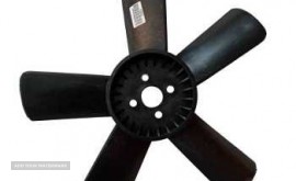 1bfe094cf70eae3a1f8ffae41e1fc785178a3ede_1621943224