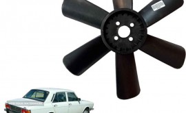 1d9054c6a1b63692ae96c44cbd5b1fc37129811e_1621935079