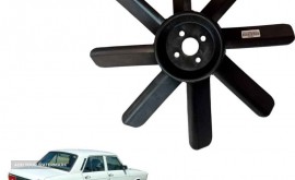 1e5a9755e2ed8ede80170399a1c2c862dcd58057_1621935704