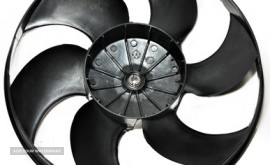 2.پروانه فن پراید2