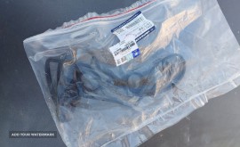 ۲۰۲۳۰۲۰۲_۱۰۱۳۴۲