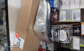 16753212846371263178506850805329