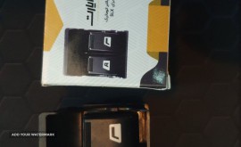 IMG_20221120_181109_679