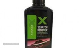 اسپری نانو خودرو در اصفهان