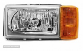 d36df0fc98310c5328179a27b964d65fec4cff2a_1606120547