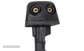 3a5bf15724e6c1e364ac85eb36efcb502b36aa48