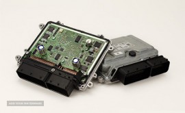 تعمیر ایسیو در اصفهان