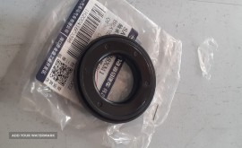 ۲۰۲۲۰۹۲۸_۱۲۵۱۰۴