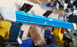 ۲۰۲۲۰۸۳۱_۱۲۵۷۳۵