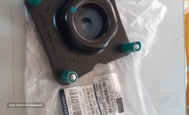 ۲۰۲۲۰۹۲۸_۱۲۵۰۵۰