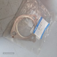 ۲۰۲۲۰۸۲۵_۱۹۴۷۰۲