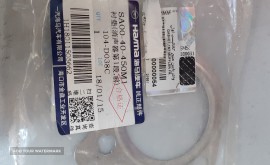 ۲۰۲۲۰۸۲۵_۱۹۴۷۲۶