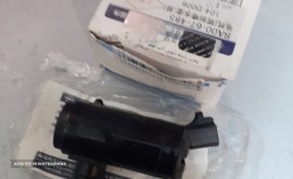 ۲۰۲۲۰۸۲۵_۱۹۴۸۲۹