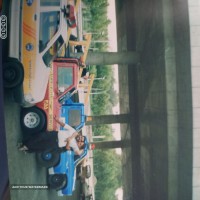 ۲۰۲۳۰۱۳۱_۱۹۰۶۵۸