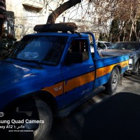 IMG_20230130_155118_397