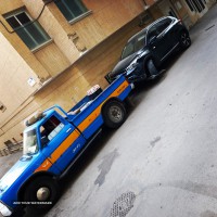 IMG_20230130_155346_843