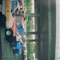 ۲۰۲۳۰۱۳۱_۱۹۰۶۵۴