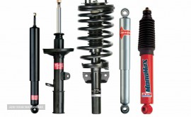 فروش-انواع-کمک-فنر-برای-انواع-خودرو