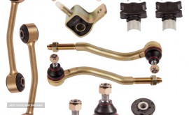 قطعات-یدکی-جلوبندی-خودرو