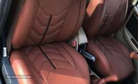 فروش-روکش-صندلی