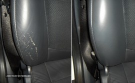 تعمیر-روکش-صندلی-ماشین