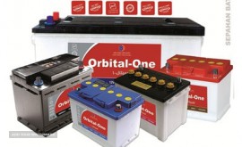 فروش-باطری-سپاهان باتری