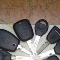 ساخت کلیدهای کددار اتومبیل در اصفهان