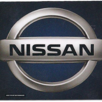 توزیع لوازم یدکی نیسان در اصفهان