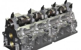 فروش-سر سیلندر-در-اصفهان