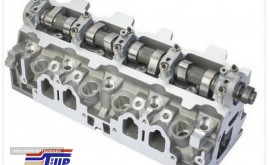 Screenshot_۲۰۲۱۰۲۰۸-۱۴۲۲۳۳_Instagram