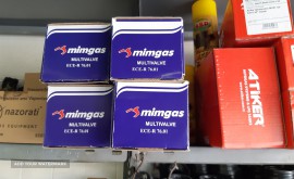 16038791527311620797806079525389