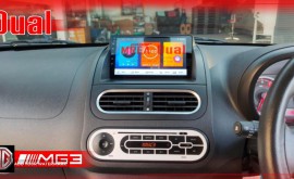 IMG_20201028_161555_240