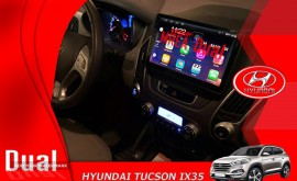 IMG_20201010_164731_369