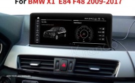 IMG_20201029_180533_153