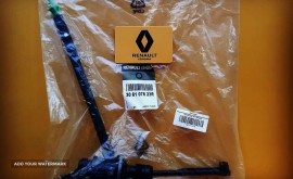 پمپ کلاچ ساندرو