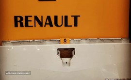 درب بار ال90 وانت