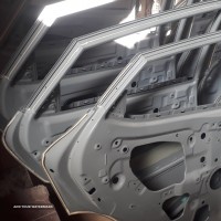 IMG_20201029_214134_697