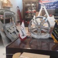 IMG_20201029_214330_149