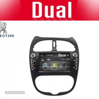 IMG_20200629_021021_703