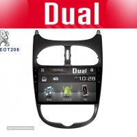 IMG_20200629_021024_991