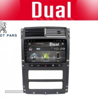 IMG_20200629_021027_548