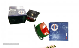 Negar_20201124_203842