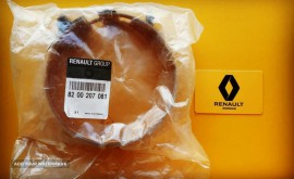 باند گیربکس